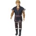 Кукла Hasbro Disney Frozen 2 Кристофф, 28 см (E5514/E6711) title=