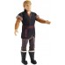 Кукла Hasbro Disney Frozen 2 Кристофф, 28 см (E5514/E6711) title=