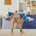 Фігурка Hasbro Transformers Кібервсесвіт Spark Armor Чітор, 18 см (E4220/E5559) title=