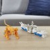 Фігурка Hasbro Transformers Кібервсесвіт Spark Armor Чітор, 18 см (E4220/E5559) title=