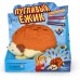 Настільна гра Hasbro Лякливий їжачок (E5702) title=