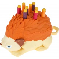 Настольная игра Hasbro Пугливый ежик (E5702)