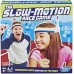 Игра Hasbro Медленные гонки (E5804) title=