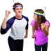 Игра Hasbro Медленные гонки (E5804) title=