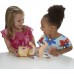 Кукла Hasbro Baby Alive Малышка Лили со снеками, 30 см (E5841) title=