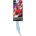 Іграшковий меч Power Rangers Beast Morphers Гепард (E5897) title=