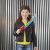 Іграшковий меч Power Rangers Beast Morphers Гепард (E5897) title=