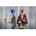 Іграшковий меч Power Rangers Beast Morphers Гепард (E5897) title=