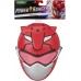 Игрушка-маска Hasbro Power Rangers Красный рейнджер (E5898/E5925) title=