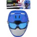 Игрушка-маска Hasbro Power Rangers Синий рейнджер (E5898/E5926) title=