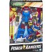 Фигурка Hasbro Power Ranger Мегазорд, 25 см (E5900/E5948) title=