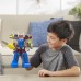 Фигурка Hasbro Power Ranger Мегазорд, 25 см (E5900/E5948) title=