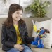 Фигурка Hasbro Power Ranger Мегазорд, 25 см (E5900/E5948) title=