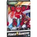 Фигурка Hasbro Power Ranger Рейсер Зорд, 25 см (E5900/E5949) title=