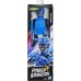 Фигурка Hasbro Power Ranger Синий Рейнджер с аксессуарами, 30 см (E5914/E5939) title=