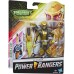 Фигурка Hasbro Power Ranger Золотой Рейнджер, 15 см (E5915/E6030) title=