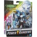 Фигурка Hasbro Power Ranger Серебрянный Рейнджер, 15 см (E5915/E6031) title=