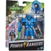 Фигурка Hasbro Power Ranger Drilltron, 15 см (E5915/E6032) title=