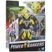 Фигурка Hasbro Power Ranger Evox, 15 см (E5915/E6033) title=