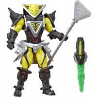 Фигурка Hasbro Power Ranger Evox, 15 см (E5915/E6033)