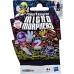 Іграшка-сюрприз Hasbro Power Rangers Могутні Рейнджери (E5917) title=