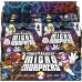 Іграшка-сюрприз Hasbro Power Rangers Могутні Рейнджери (E5917) title=