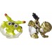 Іграшка-сюрприз Hasbro Power Rangers Могутні Рейнджери (E5917) title=