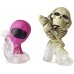 Іграшка-сюрприз Hasbro Power Rangers Могутні Рейнджери (E5917) title=