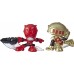 Іграшка-сюрприз Hasbro Power Rangers Могутні Рейнджери (E5917) title=