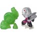 Іграшка-сюрприз Hasbro Power Rangers Могутні Рейнджери (E5917) title=