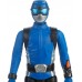 Фигурка Hasbro Power Ranger Синий Рейнджер с аксессуарами, 30 см (E5914/E5939) title=
