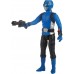 Фигурка Hasbro Power Ranger Синий Рейнджер с аксессуарами, 30 см (E5914/E5939) title=