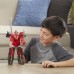 Фигурка Hasbro Power Ranger Рейсер Зорд, 25 см (E5900/E5949) title=