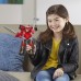 Фигурка Hasbro Power Ranger Рейсер Зорд, 25 см (E5900/E5949) title=