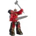 Фигурка Hasbro Power Ranger Рейсер Зорд, 25 см (E5900/E5949) title=