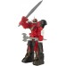 Фигурка Hasbro Power Ranger Рейсер Зорд, 25 см (E5900/E5949) title=
