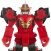 Фигурка Hasbro Power Ranger Рейсер Зорд, 25 см (E5900/E5949) title=