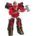 Фигурка Hasbro Power Ranger Рейсер Зорд, 25 см (E5900/E5949) title=