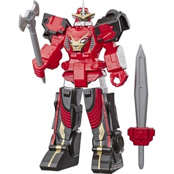 Фигурка Hasbro Power Ranger Рейсер Зорд, 25 см (E5900/E5949)