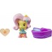 Іграшка-сюрприз Hasbro My Little Pony Милашка (E5966) title=