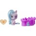 Іграшка-сюрприз Hasbro My Little Pony Милашка (E5966) title=
