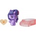Іграшка-сюрприз Hasbro My Little Pony Милашка (E5966) title=