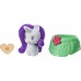 Іграшка-сюрприз Hasbro My Little Pony Милашка (E5966) title=