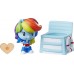 Іграшка-сюрприз Hasbro My Little Pony Милашка (E5966) title=