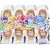 Іграшка-сюрприз Hasbro My Little Pony Милашка (E5966) title=