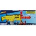Бластер Hasbro Nerf Fortnite AR-L, 20 патронів (E6158) title=