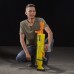 Бластер Hasbro Nerf Fortnite AR-L, 20 патронів (E6158) title=
