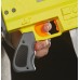 Бластер Hasbro Nerf Fortnite AR-L, 20 патронів (E6158) title=