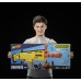 Бластер Hasbro Nerf Fortnite AR-L, 20 патронів (E6158) title=