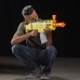 Бластер Hasbro Nerf Fortnite AR-L, 20 патронів (E6158) title=